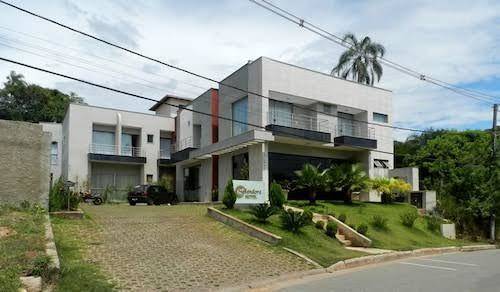 Splendore hotel