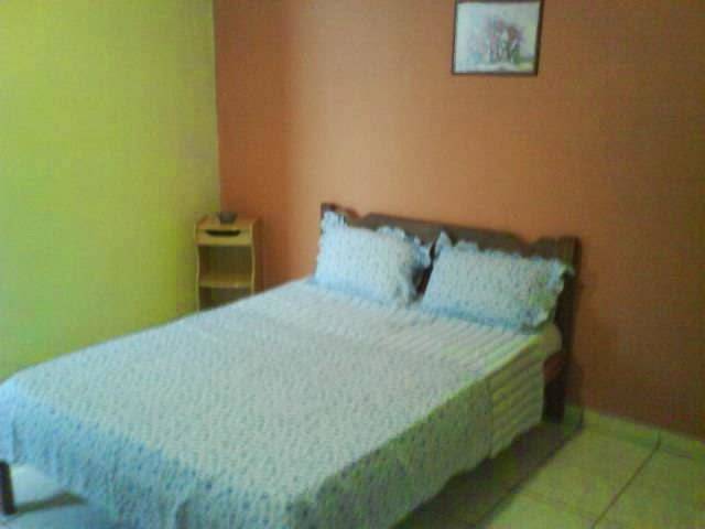 Hotel peixoto congonhas