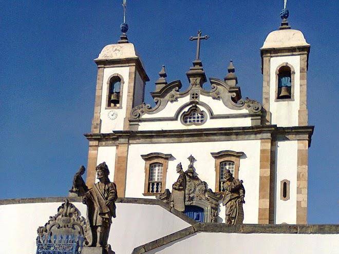 Hotel viana