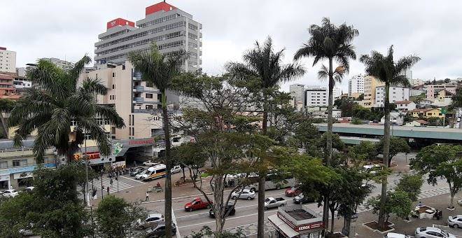 Carumbe hotel