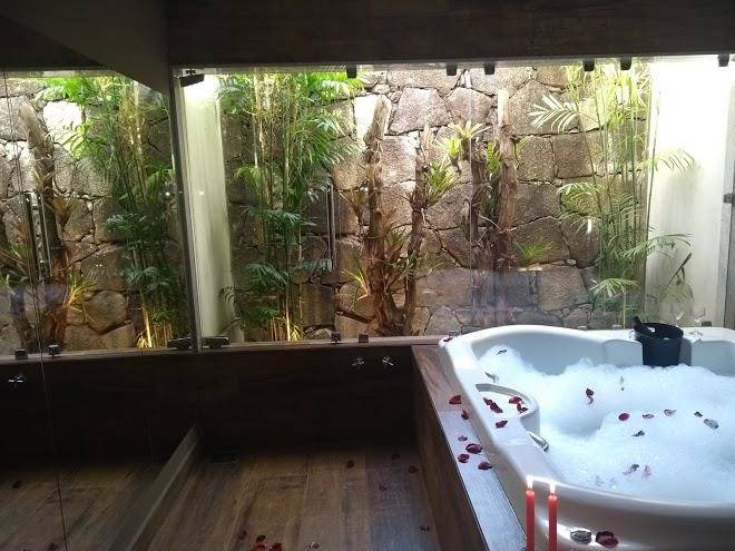 Shivam motel
