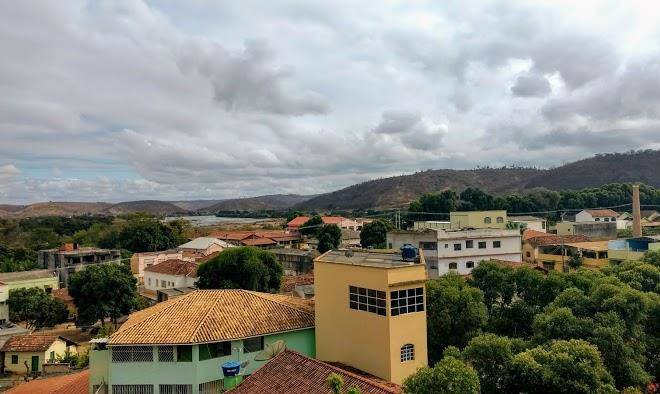 Hotel bela adormecida