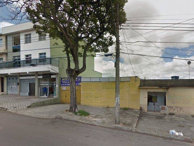 Jardim da plenitude
