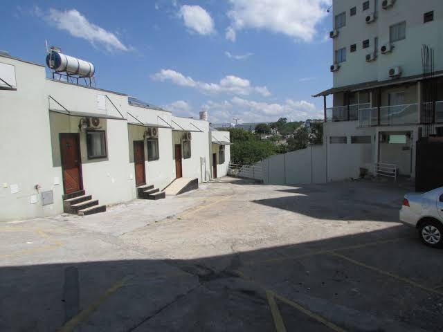 Maison Royal Hotel Image