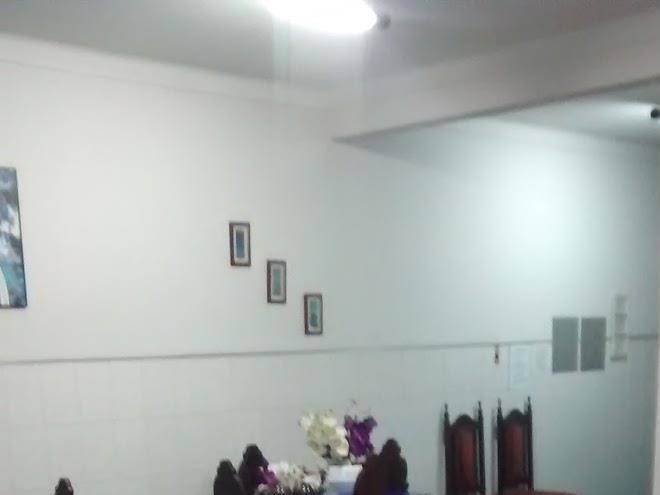 Gervan hotel