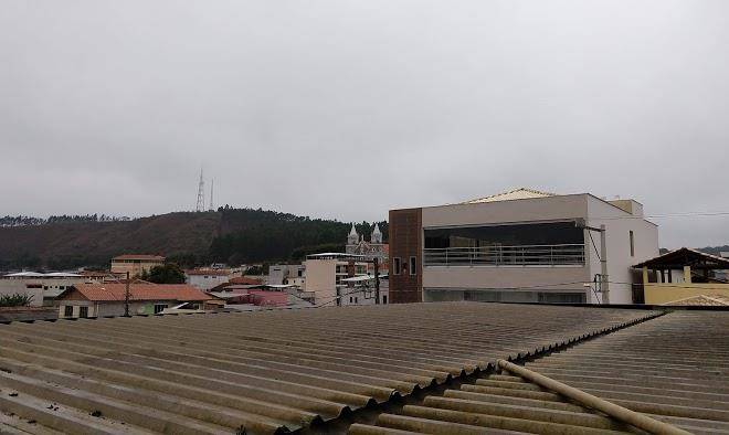 Dores hotel