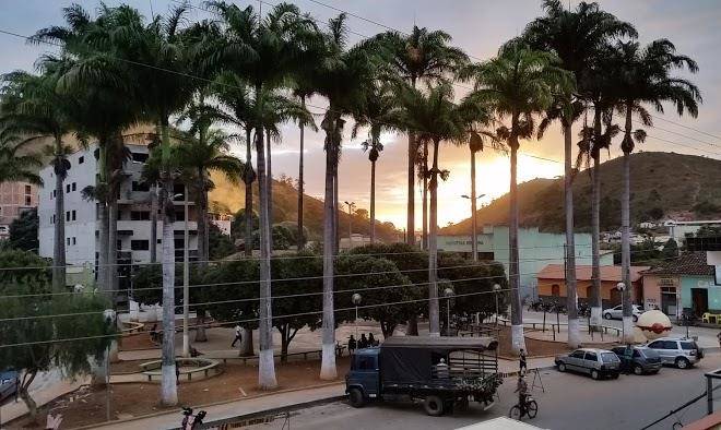 Hotel do lico