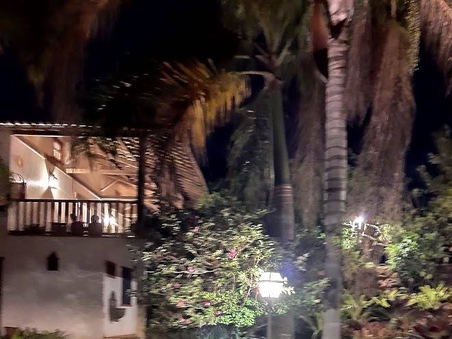 Hotel fazenda boa esperanca