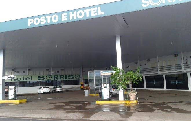 Hotel sorriso 01 frutal