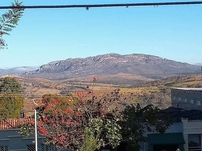 Hotel murungu