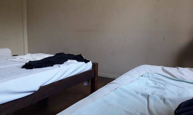 Hotel loubach