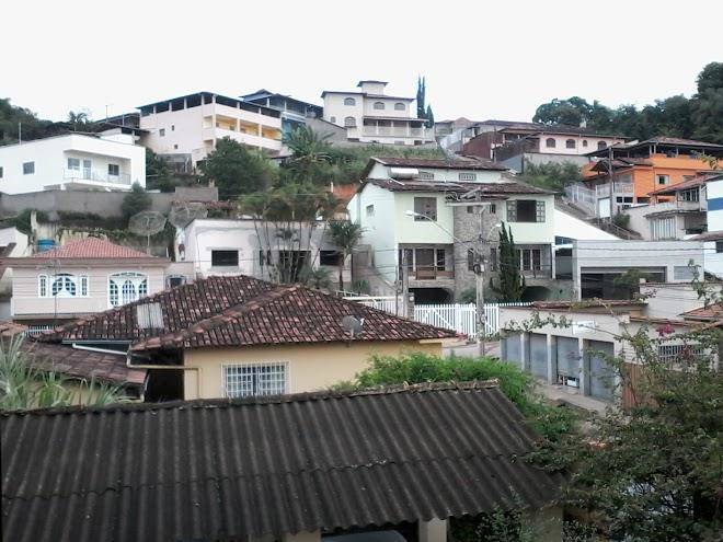 Hotel marilia