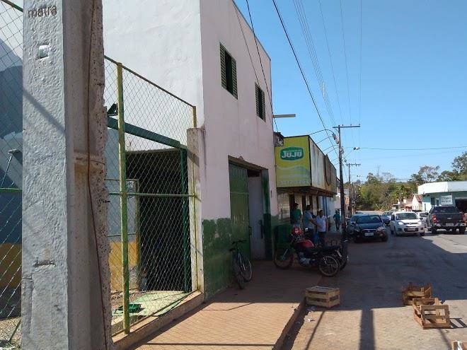 Gilson hotel