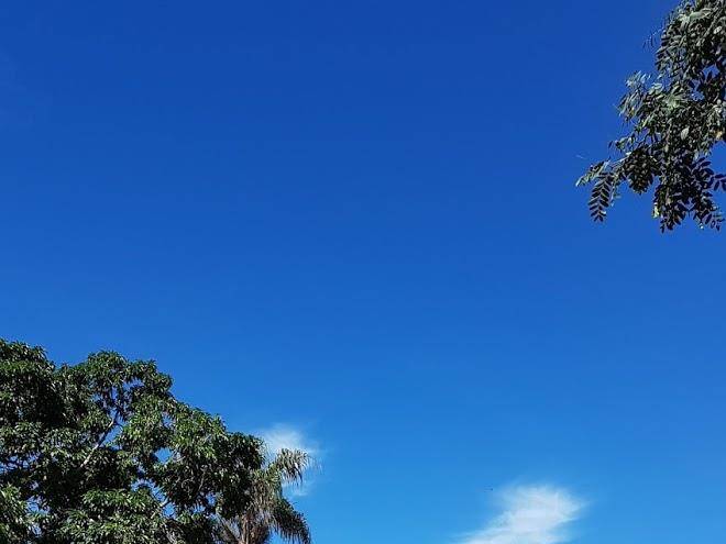 Pousada recanto feliz mg