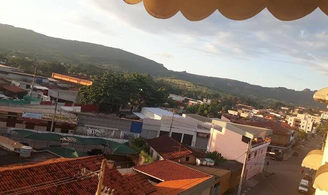 Marketing palace hotel