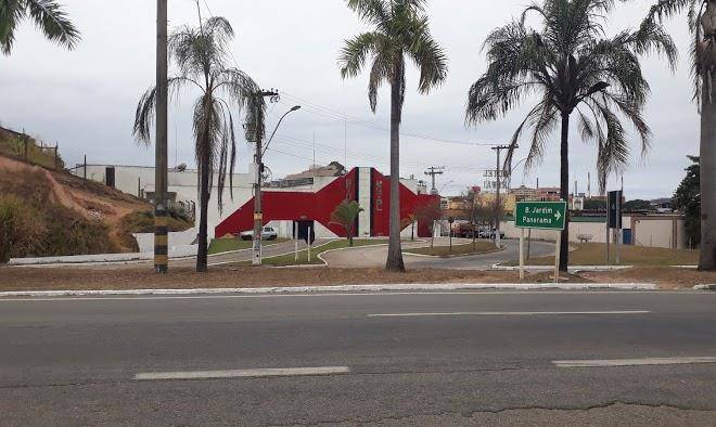 Drinks motel
