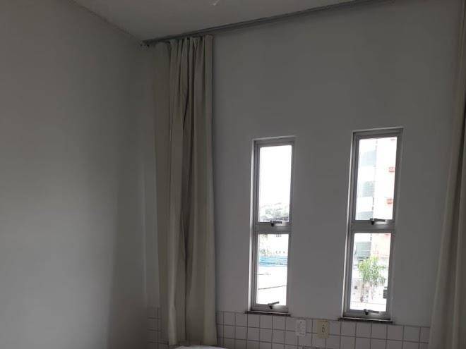 Hotel alianca
