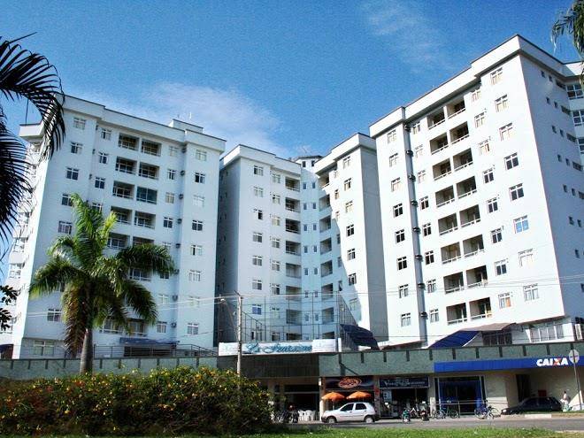 Hotel & flat la fontaine