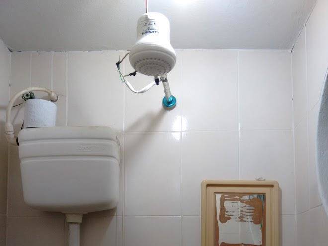 Hotel e taxi nossa senhora aparecida