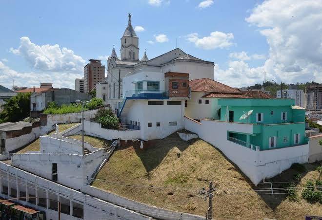 Hotel poeta flat