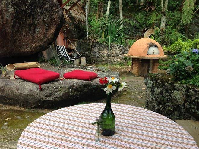 Sitio nossa paz