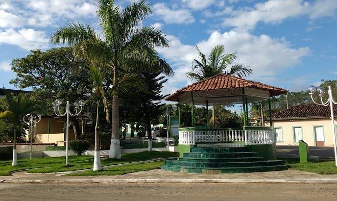 Hotel pousada do leao