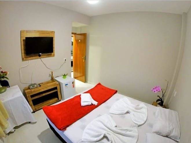 Hotel niquini