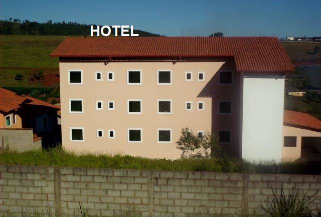 Hotel bis