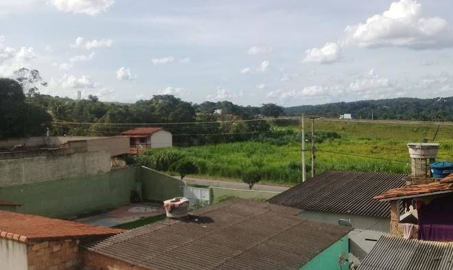 Hotel teves