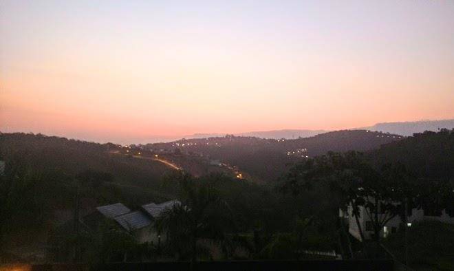 Granja salvaterra jf