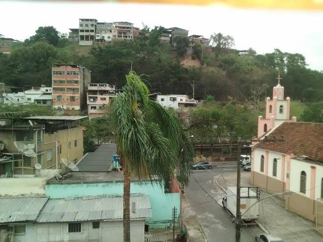 Pepita hotel