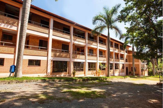 Cep lago hotel ecologico e pousada