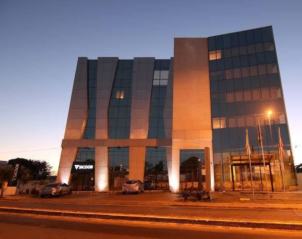 Dh hotel airport lagoa santa