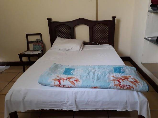 Grande hotel lagoa santa