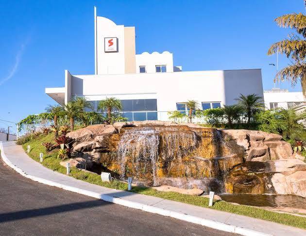 Hotel supreme choice