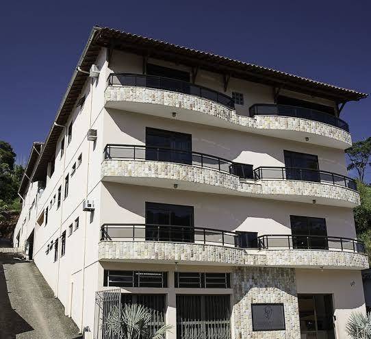 Hotel gabvini