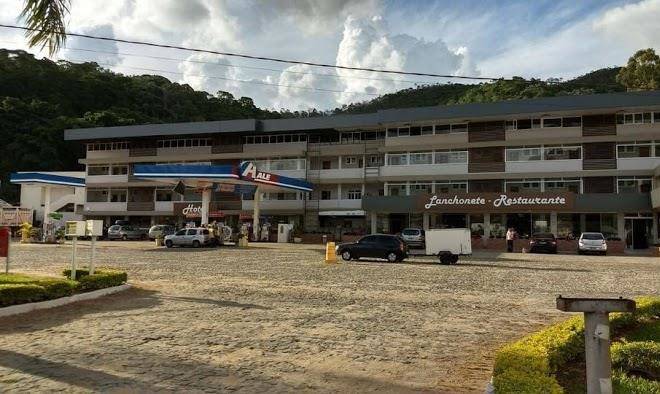Nobik hotel