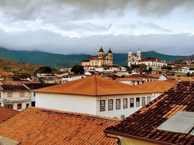 Hotel faisca
