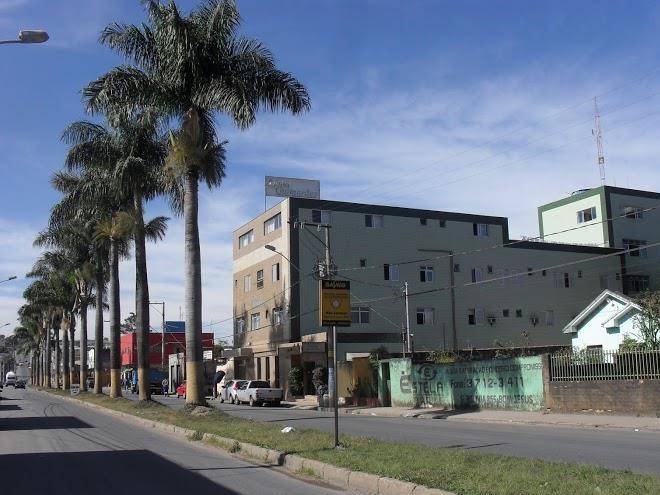 Hotel guimaraes