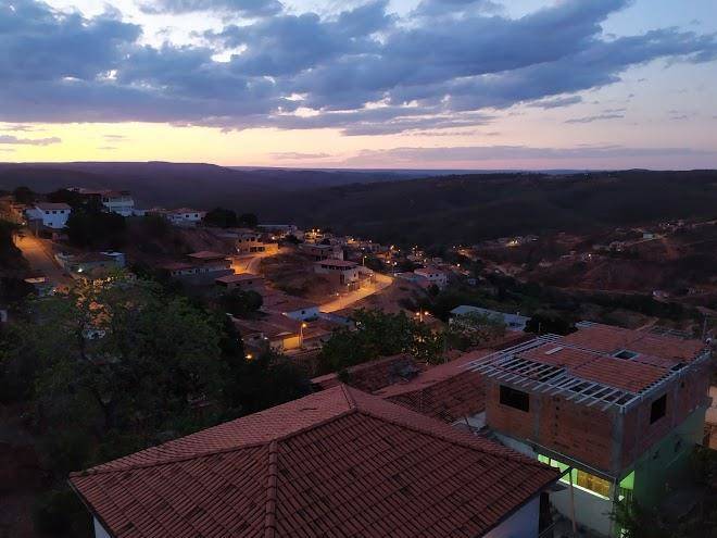 J k palace hotel