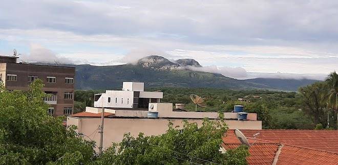 Hotel boa noite