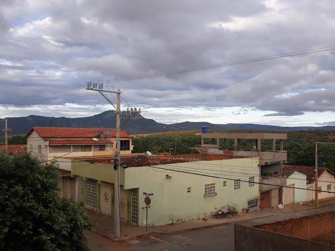 Hotel delfino