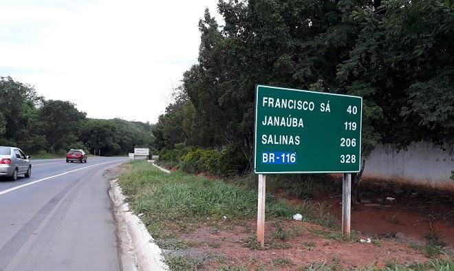 Hotel fazenda estancia vista alegre