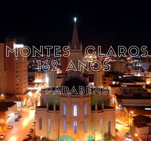 Hotel gerais business