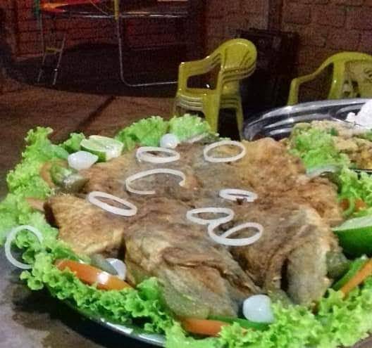 Hotel santo antonio