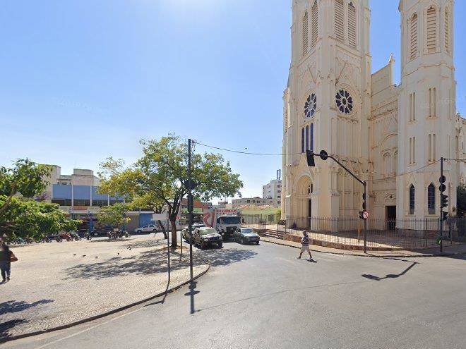 Karaiba hotel