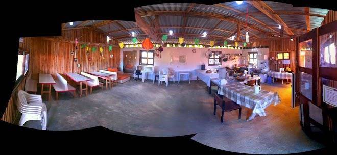 Sitio montanari