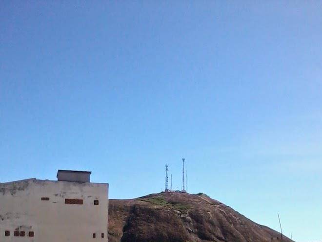 Hotel lamercan