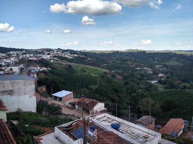 Hotel joao luzia luxo