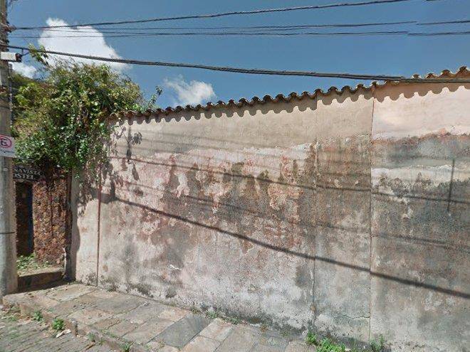 Fernando leite hospedagem